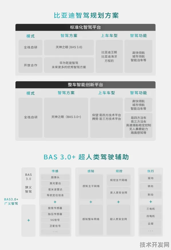 比亚迪国际标准制定突破，生物计算赋能，中国技术定义全球规则