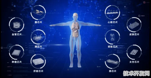 天数智芯生物计算突破，性能暴增475.7%开启精准医疗新纪元