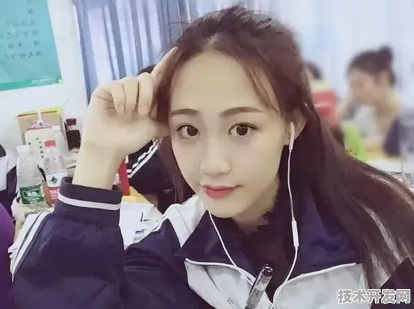 湖南郴州明星学校的地址是什么
