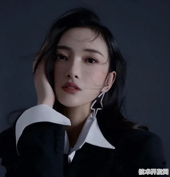 湖南郴州明星学校的地址是什么