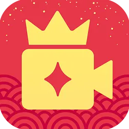 fulao2app苹果版下载kanpianshengqi新春官方版-fulao2.