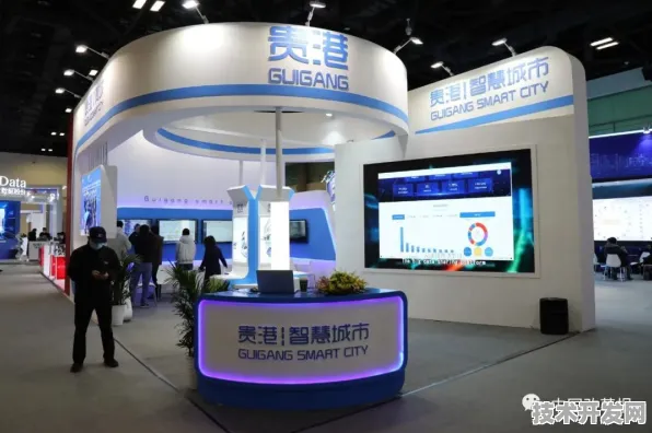 6856.2亿投资落地贵港，当数字教育遇上元宇宙，这座城市如何改写未来教育规则？
