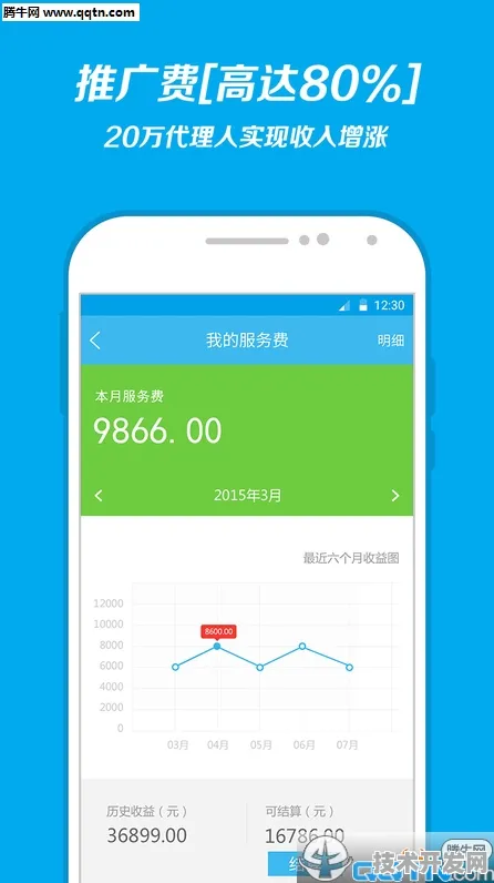 .fulao2轻量版线路检测官方版v62.1.99APP下载-绿色.