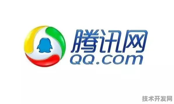 上海科技快讯：腾讯华东总部在云计算领域发现新方法，获上海自然科学基金资助，效率提升模速空间创新生态%