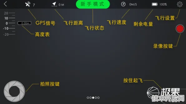无人视频在线观看视频下载安卓最新版-无人视频在线.