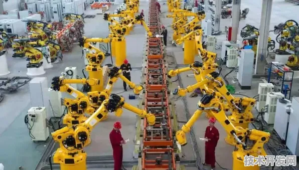 美团机器人技术领跑国际标准制定，2025年全球服务机器人标准化进程深度解析