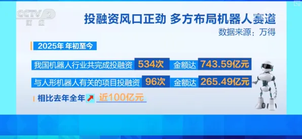 美团机器人技术领跑国际标准制定，2025年全球服务机器人标准化进程深度解析