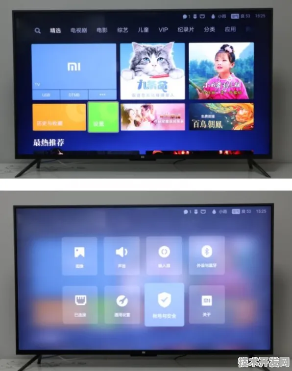 aj5wxyz卡哇伊直播ios官方版下载-aj5wxyz卡哇伊直播.