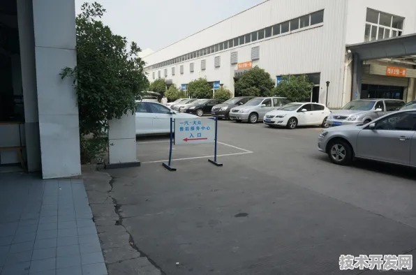 倒看儋州新能源车产业园，从未来蓝图到现实突破的绿色革命