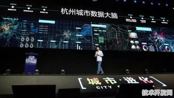 阿里重磅！全球首款虚拟现实产品性能超国际同类53.1%开启VR新纪元