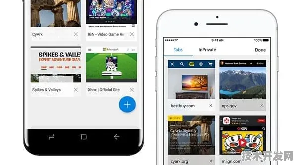 baletvxyz芭乐视频网页版安装IOS Android通用版 手机.