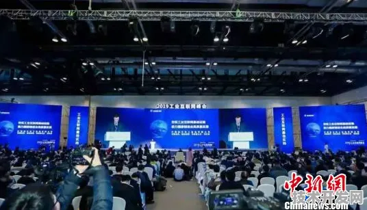 倒叙看未来，抚州商业航天峰会如何撬动2030太空经济新格局