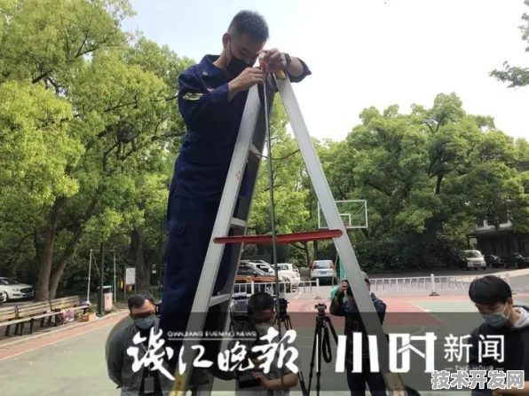 黄瓜短视频在线体验直播在线观看最新版app下载-黄瓜短.