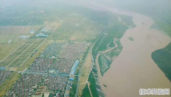 倒计时2025，宁夏固原158个低空经济项目如何重构西北天空经济版图？