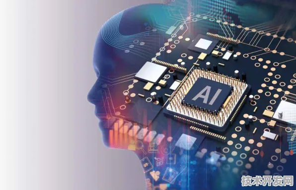 Google DeepMind联手半导体巨头，定义AI芯片国际标准，开启2025技术新纪元