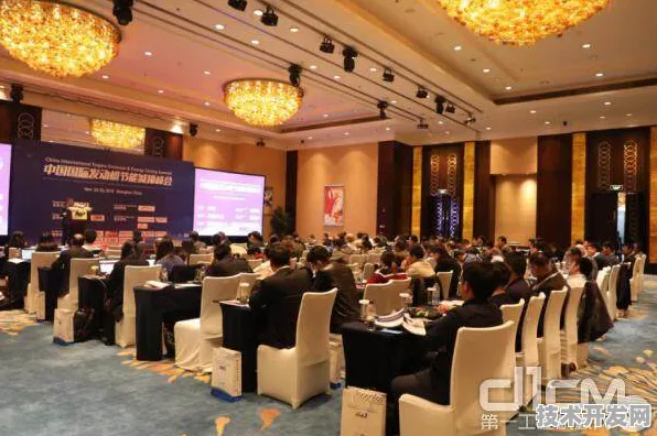 香港绿色能源国际峰会落幕，超6万人参与，355项合作开启全球能源新篇