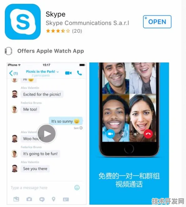 91视频下载APP污app免费下载-91视频下载APP污手机2025安卓版v.