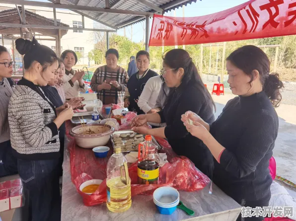 草莓在线观看视频最新版app下载-草莓在线观看视频最新.