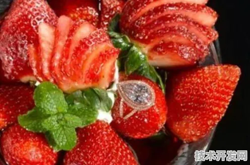 草莓在线观看视频最新版app下载-草莓在线观看视频最新.