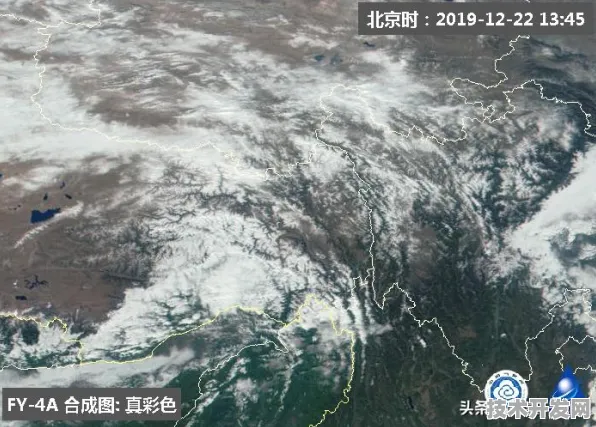 倒计时2025，河北34个智慧交通项目如何重塑华北交通神经网？