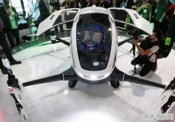 倒看澳门低空经济新布局，33个重大项目开启未来空中新篇章