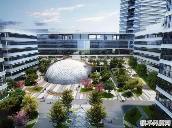 倒计时开启！十堰商业航天产业园2025年产值预计超6955.10亿元，引领中国航天新变革