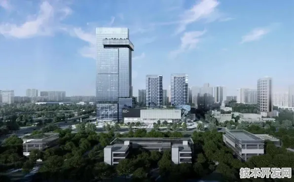倒计时开启！十堰商业航天产业园2025年产值预计超6955.10亿元，引领中国航天新变革