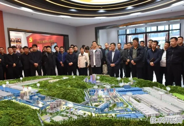 遵义银发经济创新试点落地，9962.1亿投资开启养老新未来