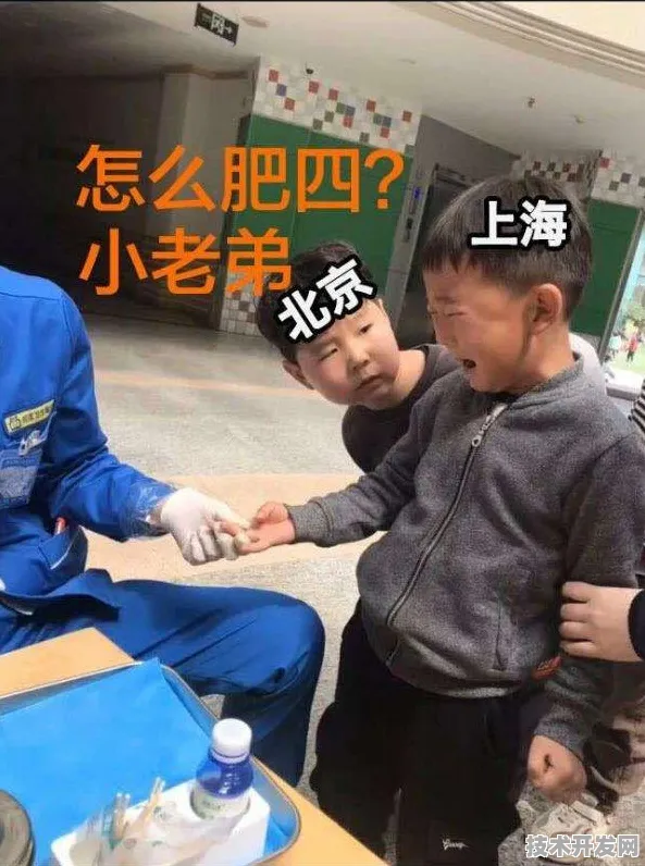 倒计时三年，宜春绿色能源产业园如何改写中国新能源产业版图？2025年9月核心数据全解析