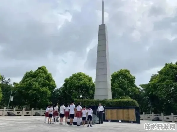 浦东突破进展：依图科技国际标准制定取得进展，可回收火箭参与主导，获浦东新区奖励