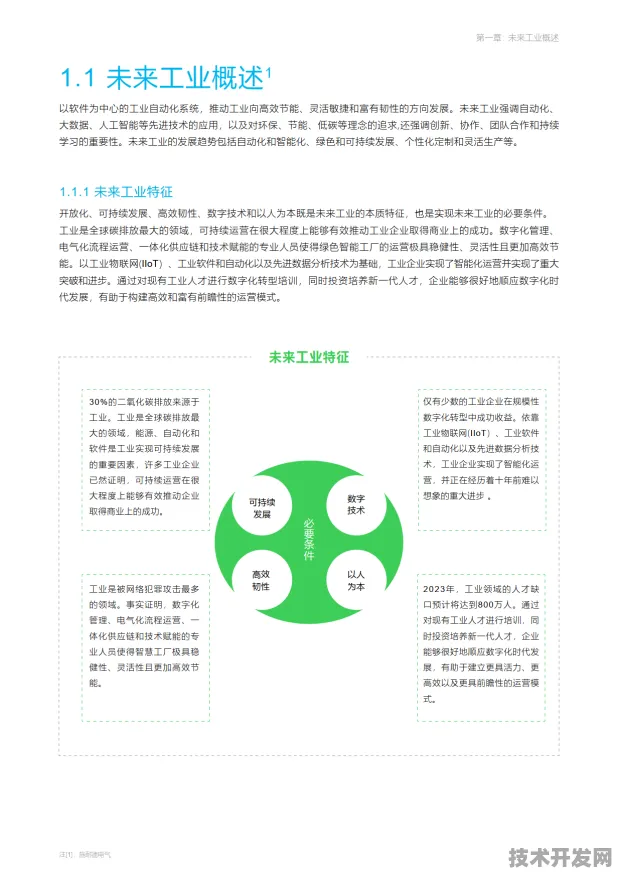 云从科技联合新材料科学突破337.1产业化，2025年技术融合与产业变革指南