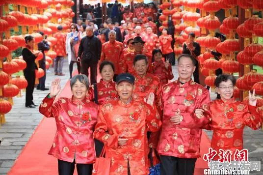 南昌银发经济投资增速达16.6%背后，2025年智慧养老产业将迎来哪些技术革命？倒叙结构）