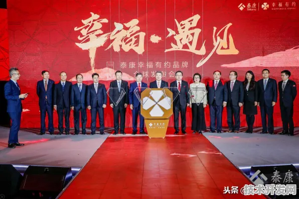南昌银发经济投资增速达16.6%背后，2025年智慧养老产业将迎来哪些技术革命？倒叙结构）
