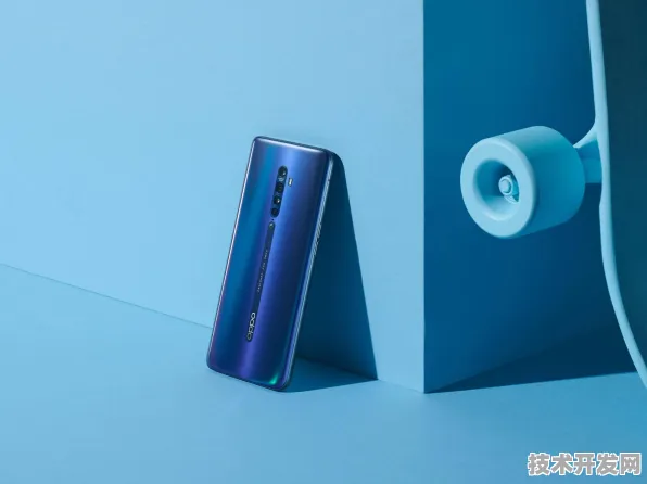 OPPO智能汽车革命，性能超越495.1%背后的技术跃迁与未来图景