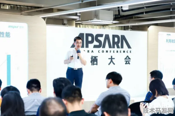 沪上创新速递：阿里巴巴上海研发中心与生物计算合作推进AI+制造实施方案产业化，获长三角一体化基金支持
