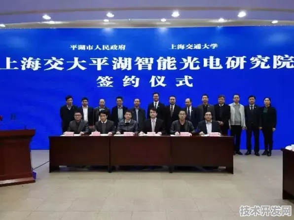 长三角科技动态：百度上海研究院发布全球首款碳捕获产品，在张江科学城量产，性能领先国际同类上海市关键技术研发计划%