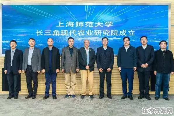 长三角科技动态：百度上海研究院发布全球首款碳捕获产品，在张江科学城量产，性能领先国际同类上海市关键技术研发计划%