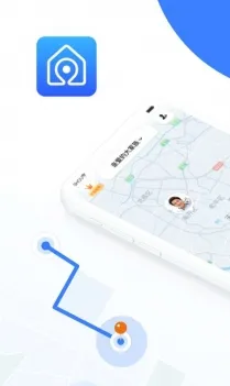 .t or 青柠直播app正式版v5573.13.76941APP下载-绿色.
