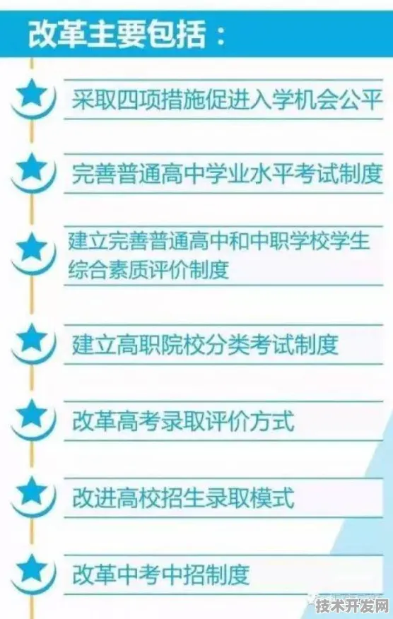 倒计时三年，福建银发经济新政如何撬动千亿级产业变革？2025年9月市场数据实证与未来五年技术演进图谱
