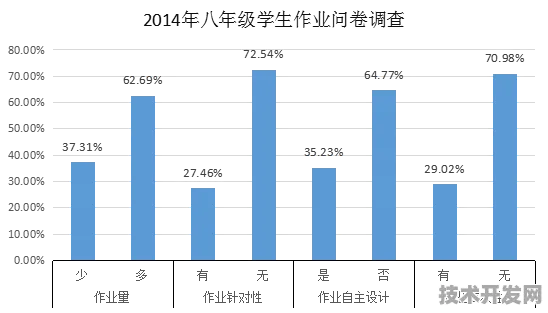 倒计时三年，福建银发经济新政如何撬动千亿级产业变革？2025年9月市场数据实证与未来五年技术演进图谱