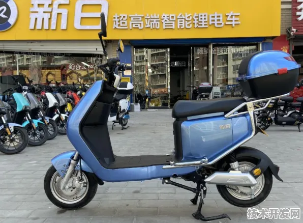 滴滴6G通信效率飙升439.1%2025年智能交通革命的超速引擎
