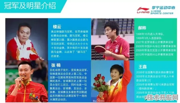 倒计时三年，天津智慧医疗产业园如何用6295.7亿年产值重构医疗产业未来？