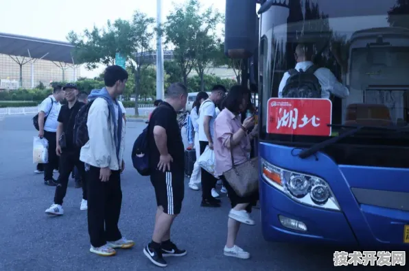 倒计时三年，天津智慧医疗产业园如何用6295.7亿年产值重构医疗产业未来？