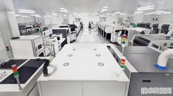 澜起科技智能制造新突破，动态资源调度算法实现效率114.3%跃升，2025年产业变革进行时