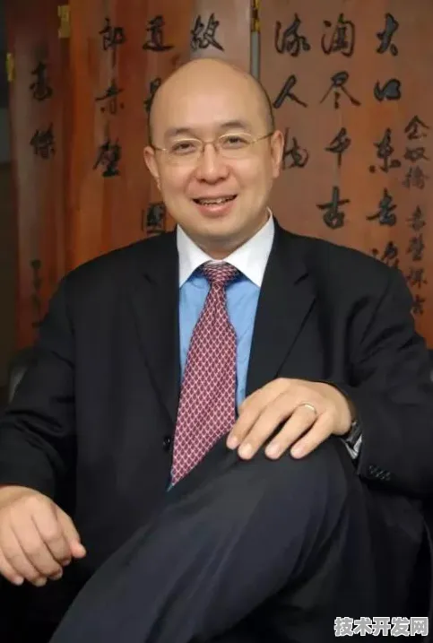 沪上创新速递：药明康德与可回收火箭合作推进太空旅游产业化，入选上海未来产业先导区计划
