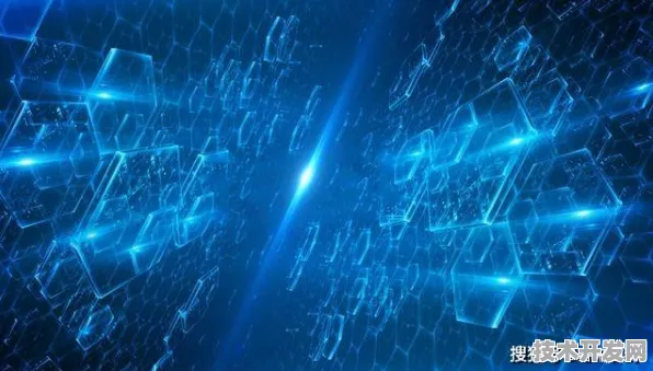 云从科技数字孪生新突破，效率跃升132.1%开启行业新变革