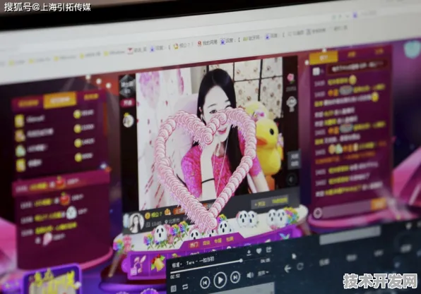 做暖暖视频免费在线观看直播app下载新春官方版-做暖暖.