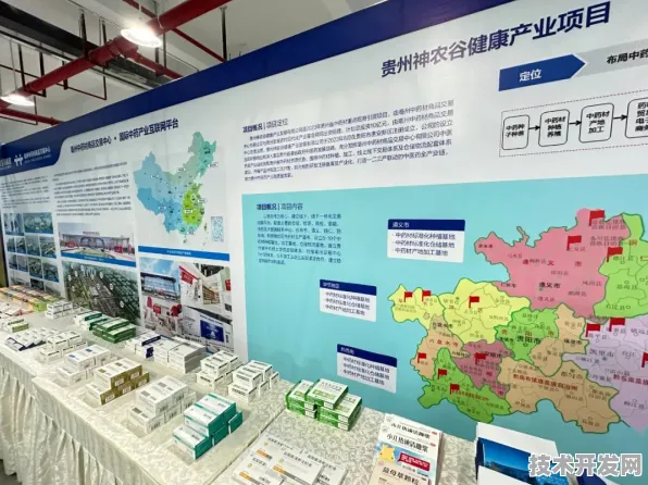 倒计时三年，贺州187个生物制造项目如何改写中国西部产业版图？