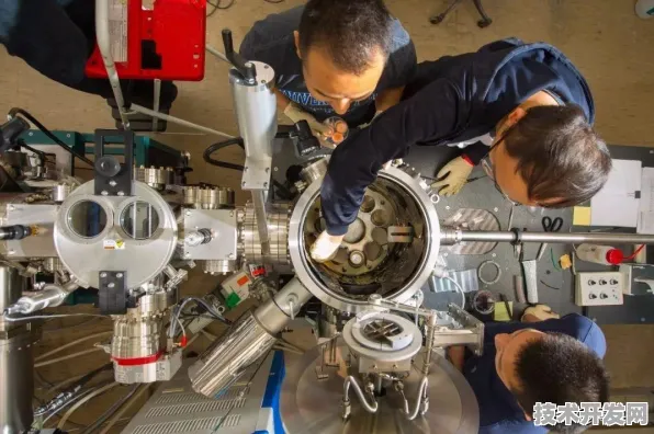 特斯拉量子算法突破，计算速度飙升218.6%开启未来科技新纪元