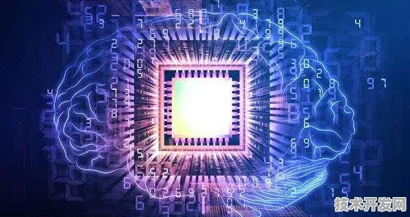 燧原科技光子芯片新突破，效率飙升99.2%开启光电计算新纪元